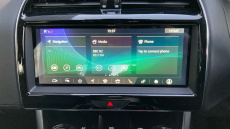 Jaguar XE 2.0d S 4dr Auto Diesel Saloon